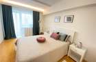 De Inchiriat Apartament 3 Camere 90 mp |  Bd Unirii - 5