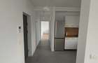 Apartament 2 camere, Zona Mehala, Terasa Panoramica, Bloc Nou, Parcare Inclusa - 7