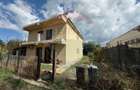 Casă de vanzare in Eforie Sud la 50m de plaja - 19