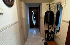 - Apartament 2 camere, confort 1 decomandat, zona Plantelor - 5