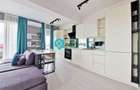 Apartament 3 camere | zona Pipera | Bloc Boutique - 3