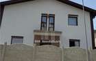 Casa de vanzare I Dobroesti I2022 I  4 camere I 140mp I Comision 0% - 1