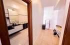 Apartament 3 camere Mamaia  zona Cazino 215000 EURO - 11