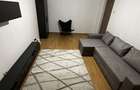 Apartament Luminos 3 camere.  Parc Tineretului. Piata Norilor. - 3