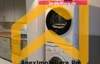 Apartament 2 camere de inchiriat Colentina București | ApexImobiliare.ro - 7