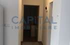 Apartament cu 2 camere de vanzare, Dambul Rotund - 7