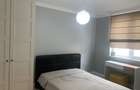 Inchiriez apartament 3 camere Aradului - 10