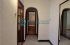 Royal Imobiliare - Vanzare apartament 3 camere zona Malu Rosu - 11