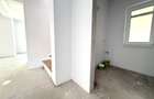 Duplex elegant, 5 camere, 132 mp utili, 266 mp teren - Dumbravita - 11