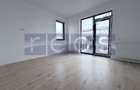 VANZARE 5 CAMERE | CASA INDIVIDUALA | 182 MP UTILI | P+1+M I 409 TEREN | - 12