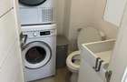 APARTAMENT 3 CAMERE MODERN & RENOVAT BLOC 1983 REABILITAT - 6