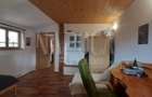 Casa 4 camere de vanzare in Salicea - 8