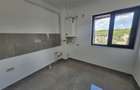 BLOC NOU - Apartament intabulat 2026 - 2 camere 51mp Decomandat - Loc P. - 1