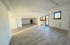 Apartament 3 camere nemobilat,nelocuit bloc nou + loc parcare - 3