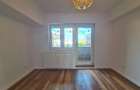 Apartament cu 4 camere renovat integral | Etaj 3 | Calea Sagului - 3