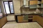 Apartament spațios Cotroceni tip duplex - 4