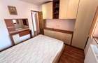 Rond Vechi - Nicolina Apartament 2 camere - 5