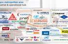 Codlea teren constructii industriale sau logistice 8 ha pana la 24 Ha - 5