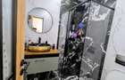 BUcurestii Noi-Pod Constanta, str.verde linistita,renovata.mobilata/utilata,lux - 11