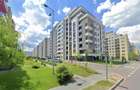 Apartament 2 Camere Decomandat cu Parcare - Tractorul Coresi - 8