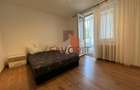 2 camere | etaj intermediar | mobilat si utilat | zona excelenta - 4
