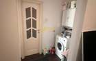 Apartament 2 camere decomandate, Podu Ros. - 7