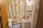 Garsonieră cochetă, 24 mp, zona Garii - Centrală Proprie - 6