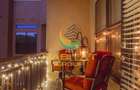 Apartament 2 Camere Sector 4 Grand Arena 55.1Mp - 9