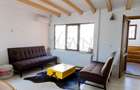 REC3001753 SPATIU BIROURI l VILA RENOVATA l 5 CAMERE l PARCARE l DOROBANTI - 6