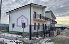 Duplex 4 camere | 142 mpu | Sat Mohu, comuna Șelimbăr - 3