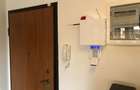 Sisesti  3 camere Baneasa - North Lane Residence || loc de parcare || TVA inclus - 6
