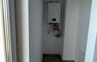 Apartament de lux,2 camere,cartier Albert - 8