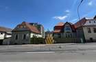 Oportunitate teren dezvoltare imobiliara in centrul Brasovului - 3
