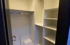 Apartament 2 camere | Etaj 1 | Mobilat | Bloc nou - 2