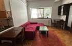 Apartament 2 camere | Cismigiu - Sala Palatului | str. Ion Brezoianu | Centrala - 2