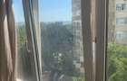 Apartament  2 camere de vanzare, str. Bucegi, Bacau - 14