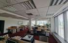 Spatiu Comercial/Firma birouri + depozit -P+2 Metalurgiei - 12