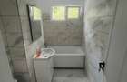 Apartament 2 Camere Cantemir - 8