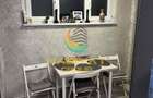 2 camere Brancoveanu etaj 1 Centrala Proprie - 1