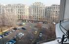 Apartament 3 camere Casa Poporului-Libertatii - 11