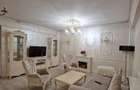 Apartament 3 camere/ centrala  / 2 bai / bloc 2014 Nerva Traian  , echipat lux - 1