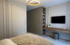 REA1028714 Apartament 3 camere Erou Iancu Nicolae Jollie Ville - 9