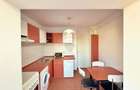Apartament cu 3 camere de închiriat în Alfa - 7