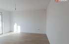 Comision 0% Apartament 1 camera, bucatarie inchisa in Giroc - ID V57 - 8