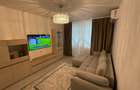 REA1025501 Apartament 2 Camere I De Vanzare I Ferdinand - 2