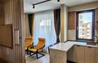 Studioul tau de 41 mp complet utilat, in Pipera Plaza - Residence 5 - 10