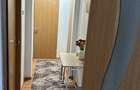 Apartament-2-camere-GATA-DE-MUTAT-LUICA - 11