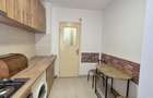 Apartament 2 camere semidecomandat de inchiriat – zona Faget, Brasov - 2