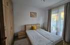 Apartament 2 camere, decomandat, parter, curte și 2 locuri parcare, Dumbrăvița - 13