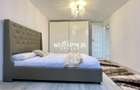 PENTHOUSE 3 camere | Terasă 35 MP | PET FRIENDLY - 7